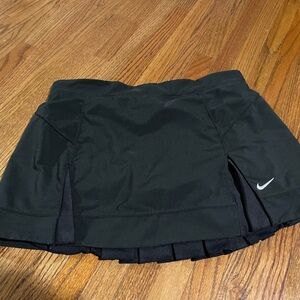 Nike Tennis Skort